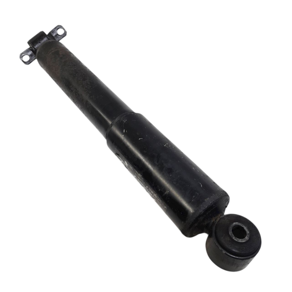 AMORTECEDOR DIANTEIRO  GM S10 2.2 2000 205197