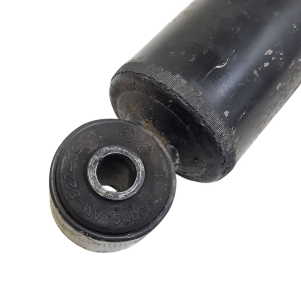 AMORTECEDOR DIANTEIRO  GM S10 2.2 2000 205197