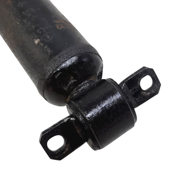 AMORTECEDOR DIANTEIRO  GM S10 2.2 2000 205197