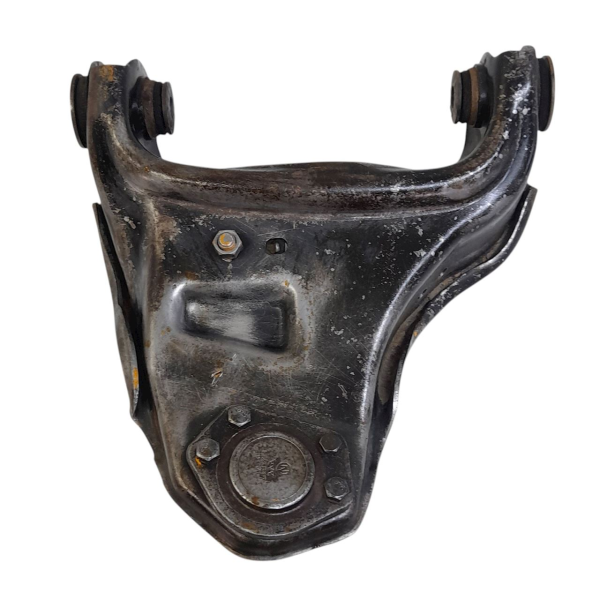 BANDEJA SUPERIOR DIREITA GM S10 2.2 2000 205198