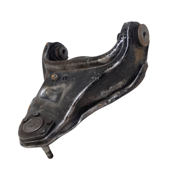 BANDEJA SUPERIOR DIREITA GM S10 2.2 2000 205198