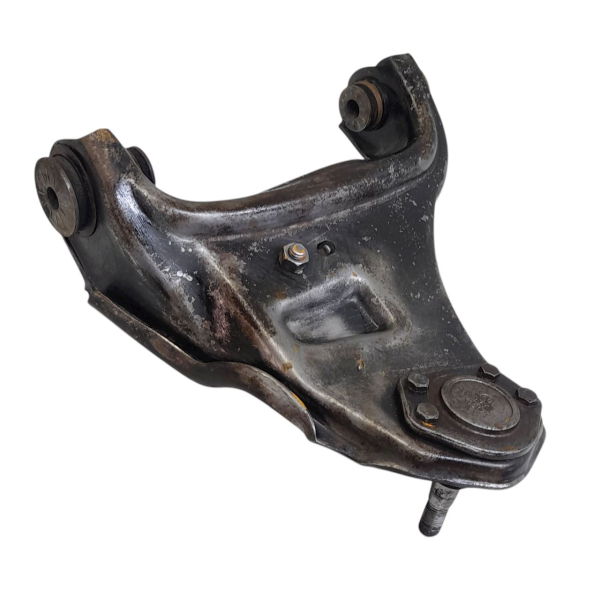 BANDEJA SUPERIOR DIREITA GM S10 2.2 2000 205198