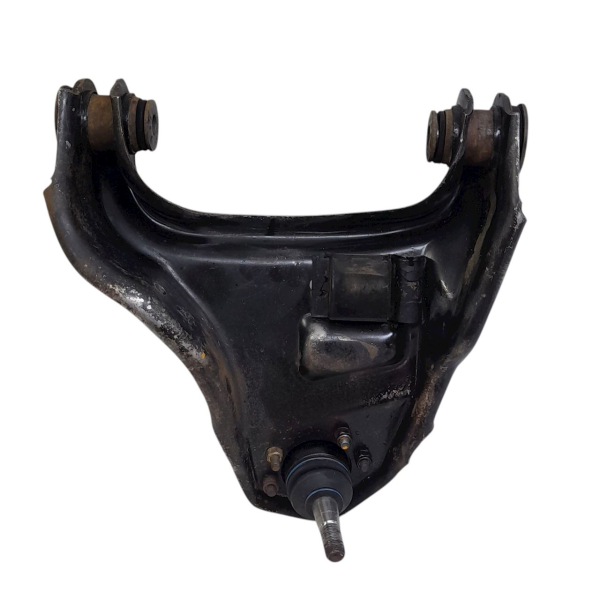 BANDEJA SUPERIOR DIREITA GM S10 2.2 2000 205198