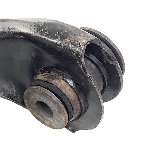 BANDEJA SUPERIOR DIREITA GM S10 2.2 2000 205198