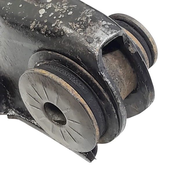 BANDEJA SUPERIOR DIREITA GM S10 2.2 2000 205198