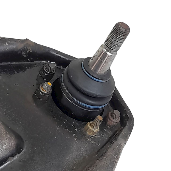 BANDEJA SUPERIOR DIREITA GM S10 2.2 2000 205198