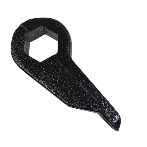 TRAVA BARRA TORÇÃO BANDEJA INFERIOR  GM S10 2.2 2000 205203