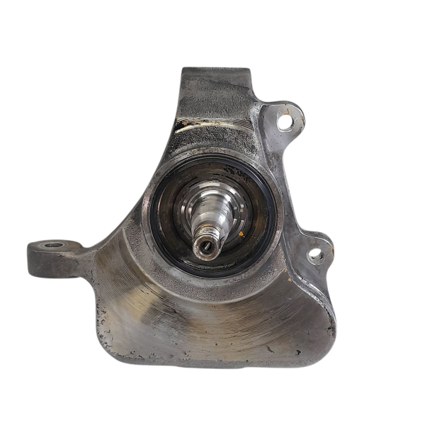 MANGA ESQUERDA  GM S10 2.2 2000 205204