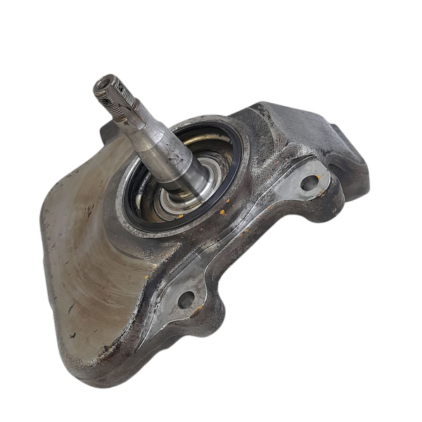 MANGA ESQUERDA  GM S10 2.2 2000 205204