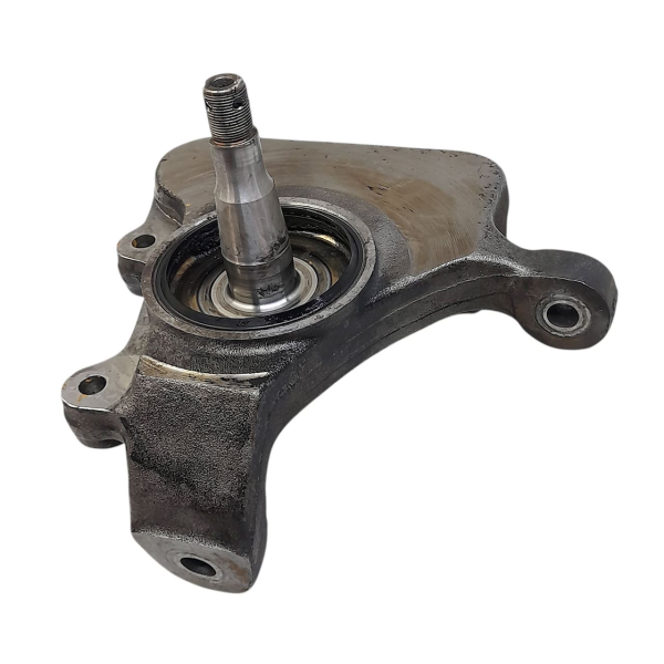 MANGA ESQUERDA  GM S10 2.2 2000 205204