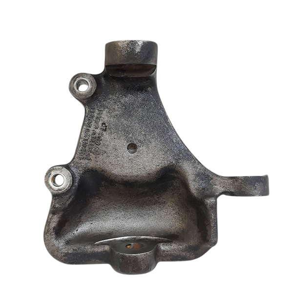 MANGA ESQUERDA  GM S10 2.2 2000 205204