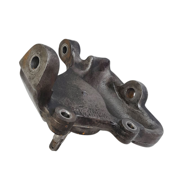 MANGA ESQUERDA  GM S10 2.2 2000 205204