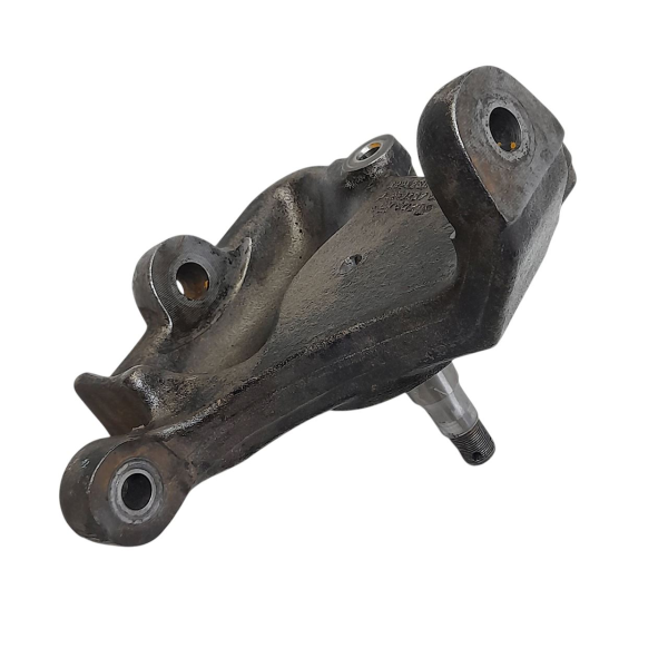 MANGA ESQUERDA  GM S10 2.2 2000 205204