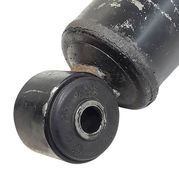 AMORTECEDOR DIANTEIRO  GM S10 2.2 2000 205205