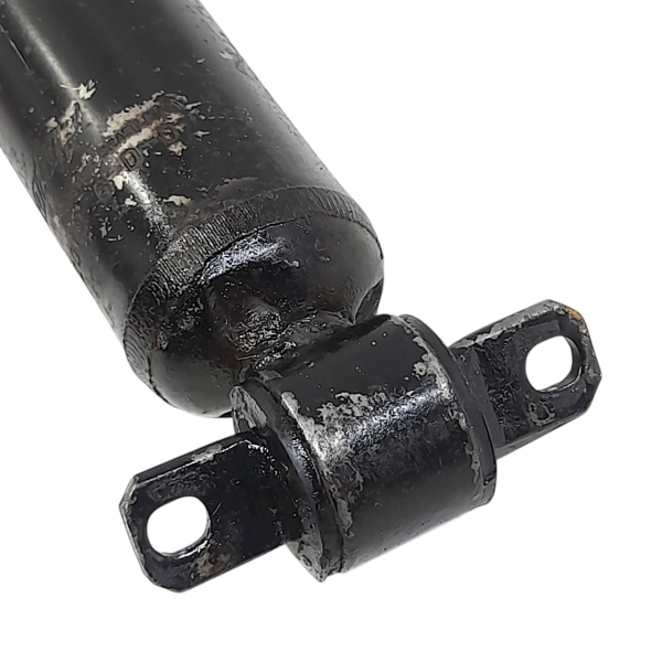 AMORTECEDOR DIANTEIRO  GM S10 2.2 2000 205205