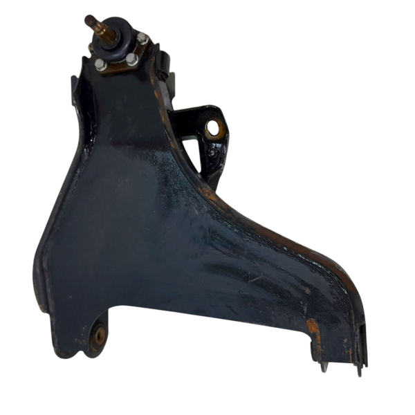 BANDEJA INFERIOR DIREITA GM S10 2.2 2000 205208