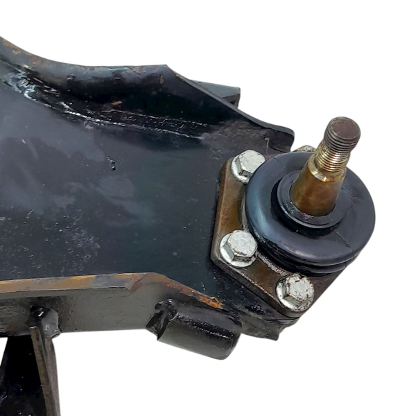 BANDEJA INFERIOR DIREITA GM S10 2.2 2000 205208