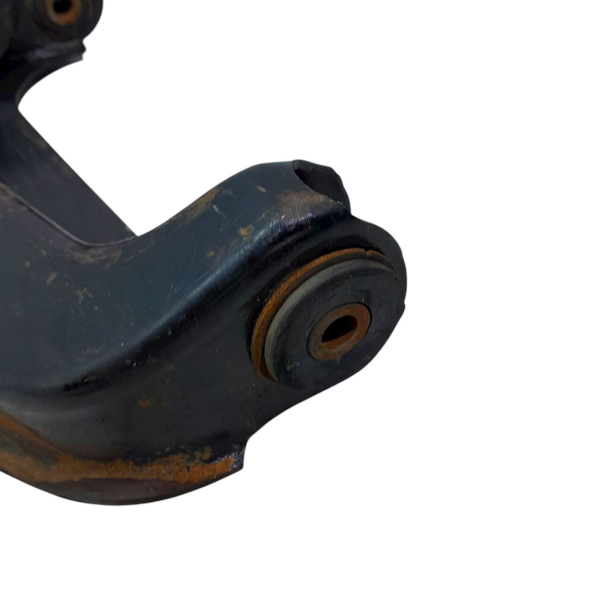 BANDEJA INFERIOR DIREITA GM S10 2.2 2000 205208