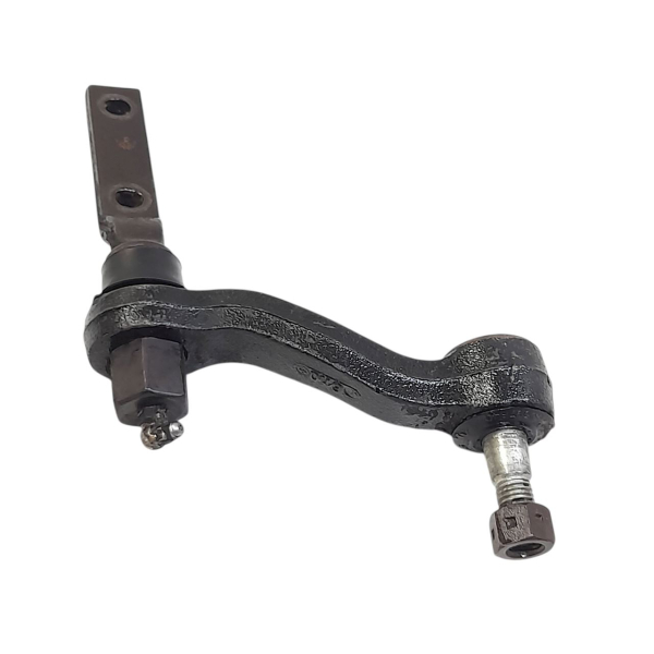 BRAÇO PITMAN DIREITO GM S10 2.2 2000 205274