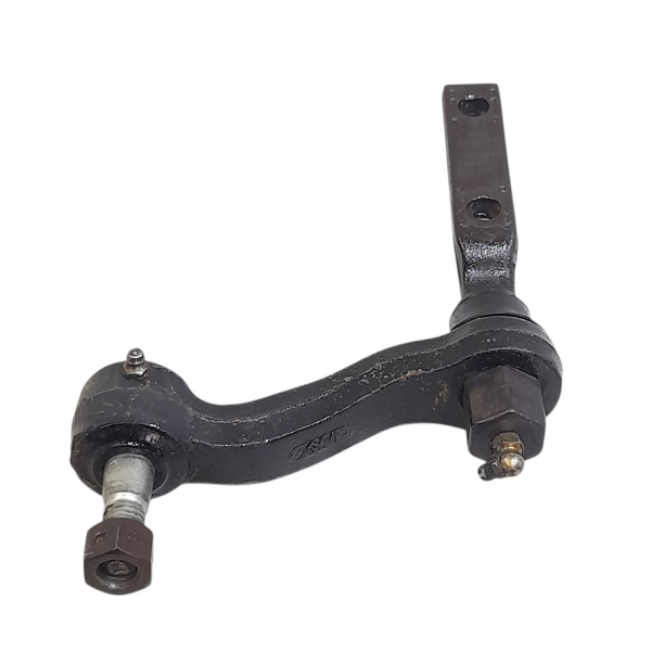 BRAÇO PITMAN DIREITO GM S10 2.2 2000 205274