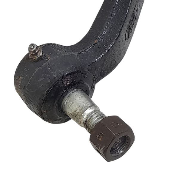 BRAÇO PITMAN DIREITO GM S10 2.2 2000 205274