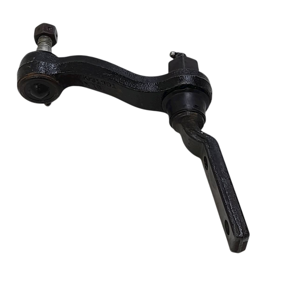 BRAÇO PITMAN DIREITO GM S10 2.2 2000 205274