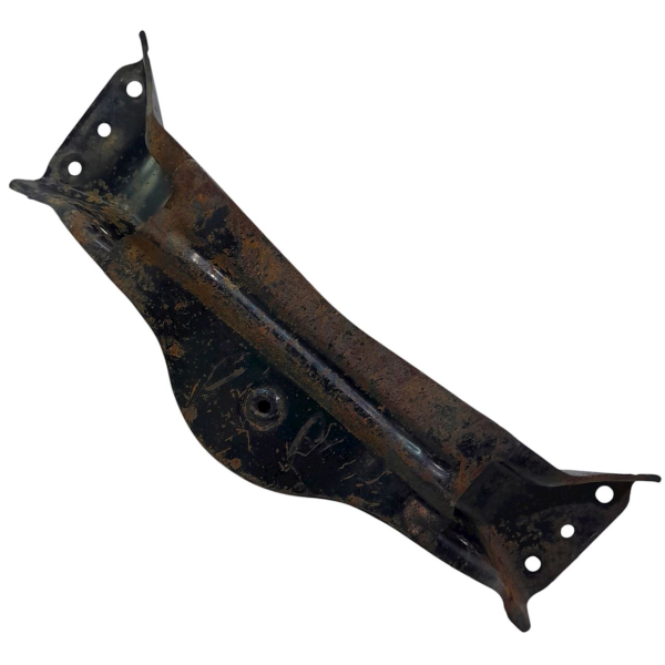 QUADRO SUSPENSÃO  ASIA MOTORS TOWNER 1.0 1995 205560
