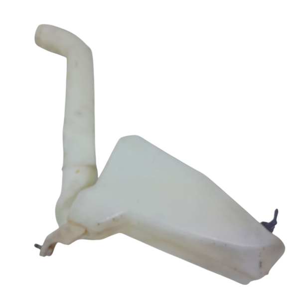 RESERVATÓRIO ÁGUA LIMPADOR PARA-BRISA  VOLKSWAGEN GOL 1.0  2011 199486