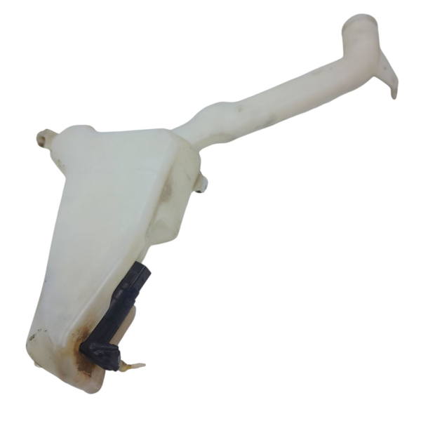 RESERVATÓRIO ÁGUA LIMPADOR PARA-BRISA  VOLKSWAGEN GOL 1.0  2011 199486