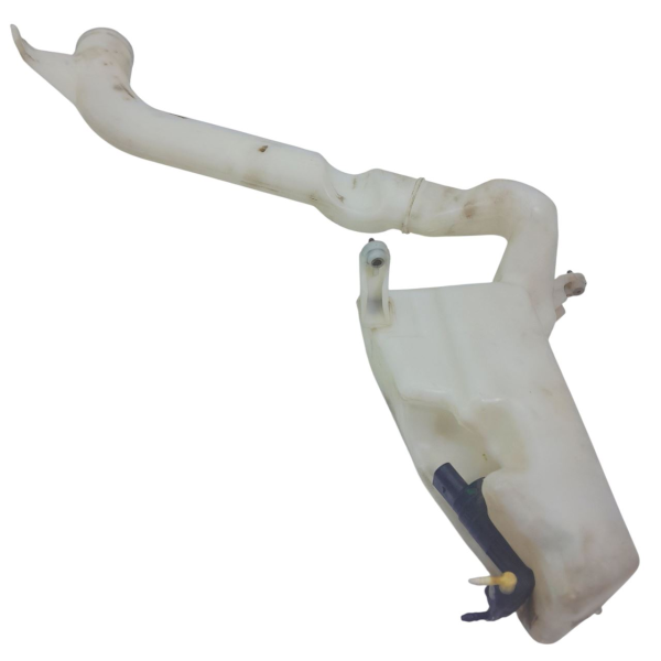 RESERVATÓRIO ÁGUA LIMPADOR PARA-BRISA  VOLKSWAGEN GOL 1.0  2011 199486