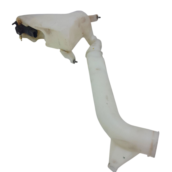 RESERVATÓRIO ÁGUA LIMPADOR PARA-BRISA  VOLKSWAGEN GOL 1.0  2011 199486