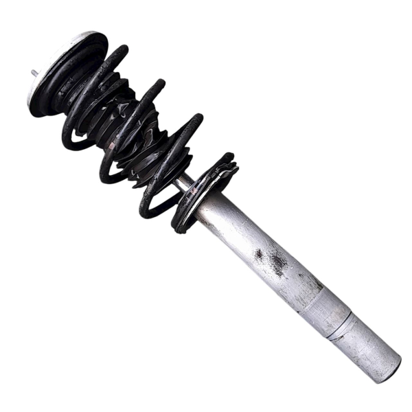 AMORTECEDOR DIANTEIRO  BMW 540IA DN81 2002 205026