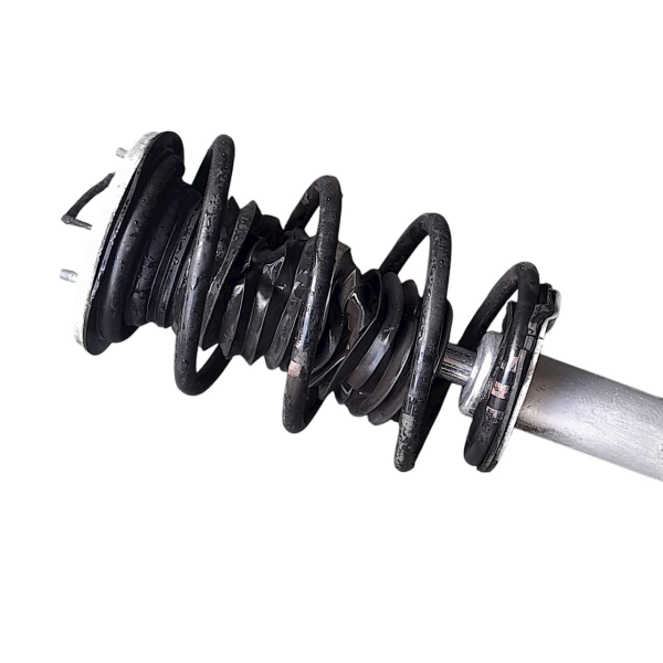 AMORTECEDOR DIANTEIRO  BMW 540IA DN81 2002 205026