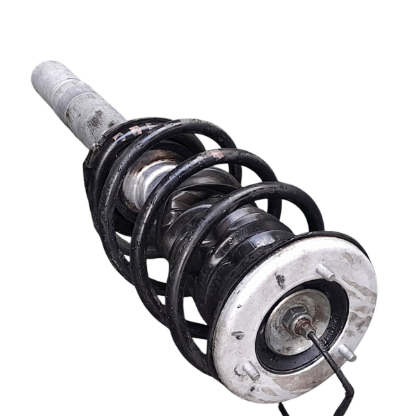 AMORTECEDOR DIANTEIRO  BMW 540IA DN81 2002 205026