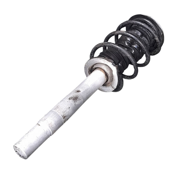 AMORTECEDOR DIANTEIRO  BMW 540IA DN81 2002 205026