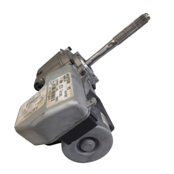 COLUNA DIREÇÃO ELÉTRICA HYUNDAI I30    205594