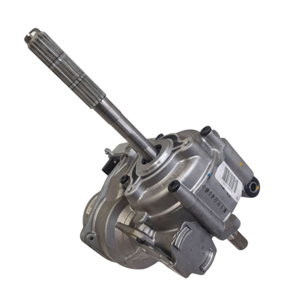 COLUNA DIREÇÃO ELÉTRICA HYUNDAI I30    205594