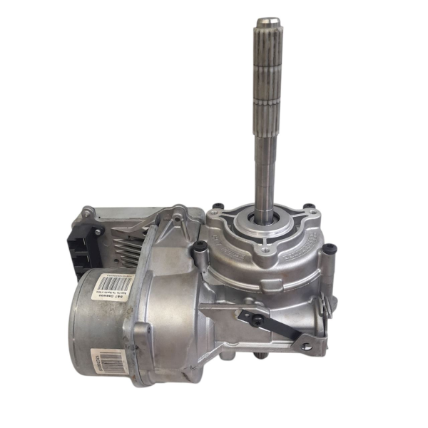 COLUNA DIREÇÃO ELÉTRICA HYUNDAI I30    205594