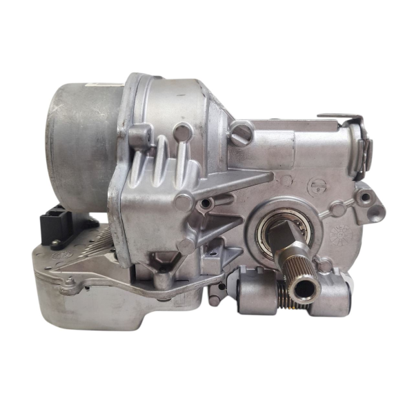 COLUNA DIREÇÃO ELÉTRICA HYUNDAI I30    205594