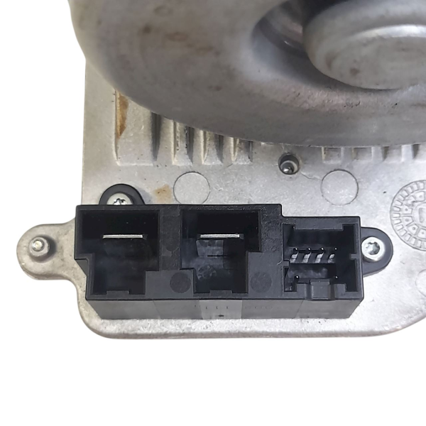 COLUNA DIREÇÃO ELÉTRICA HYUNDAI I30    205594