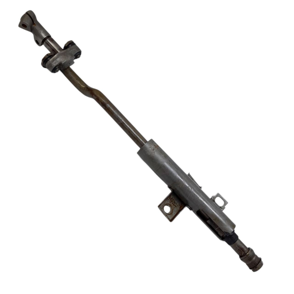 COLUNA DIREÇÃO VW GOL 1.0 16V 1999    205260