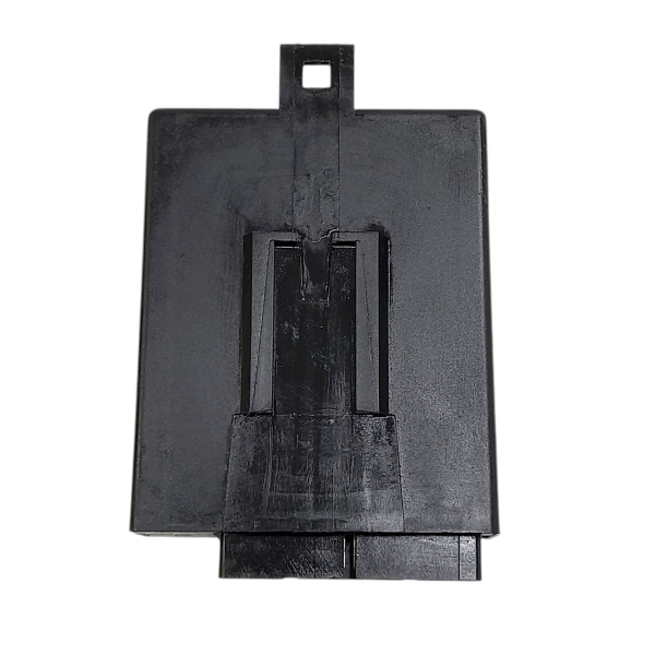 MÓDULO ALARME VW GOL 1.0 16V 1999    205275