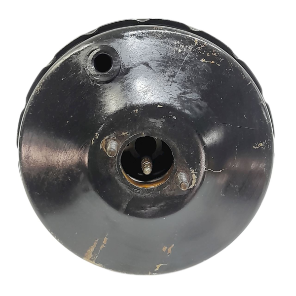 HIDROVACUO VW GOL 1.0 16V 1999    205281