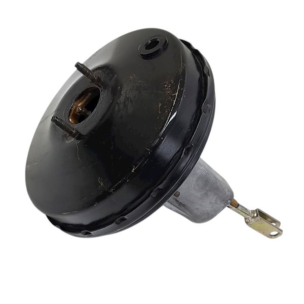 HIDROVACUO VW GOL 1.0 16V 1999    205281