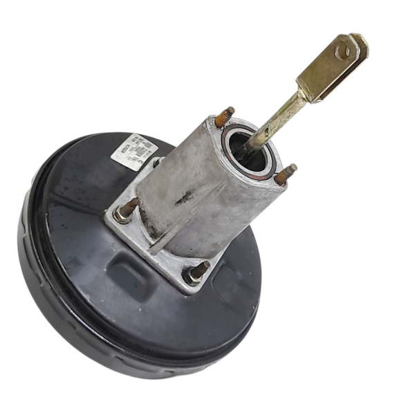 HIDROVACUO VW GOL 1.0 16V 1999    205281