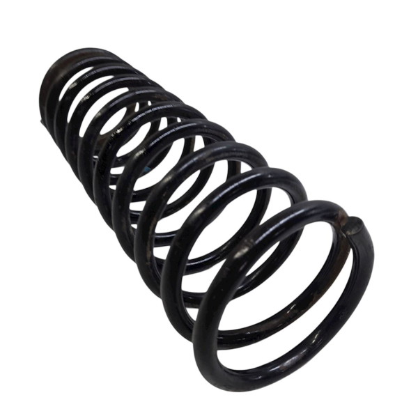 MOLA TRASEIRA VW GOL 1999    205296