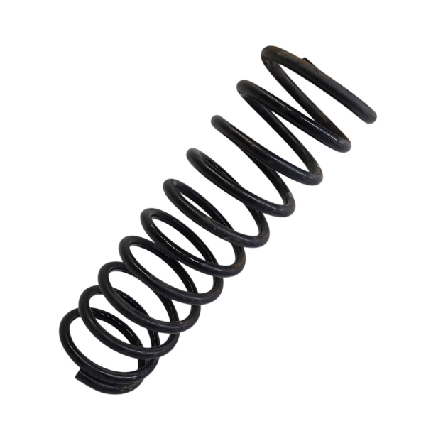 MOLA TRASEIRA VW GOL 1999    205296