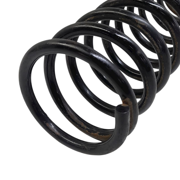 MOLA TRASEIRA VW GOL 1999    205296