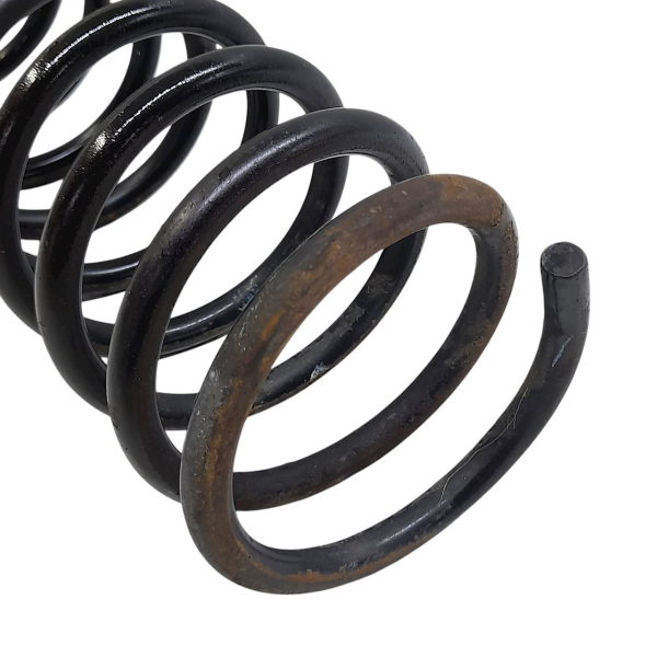 MOLA TRASEIRA VW GOL 1999    205296