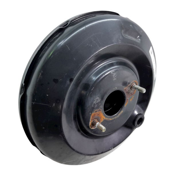 HIDROVACUO GM MERIVA 1.8 8V 2005    205337